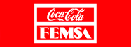 femsa