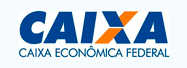 caixa