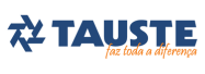 tauste