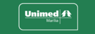 unimed