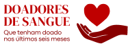 doadores de sangue